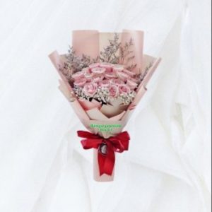 Handbouquet 05