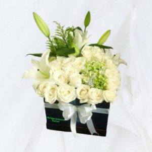 Bunga Box 02