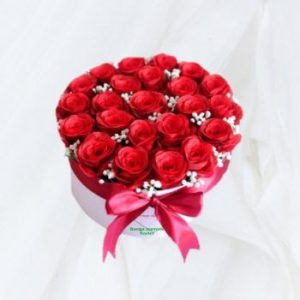 Bunga Box 04
