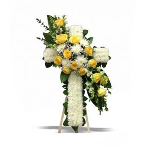 toko bunga di pluit 24 jam